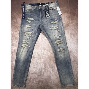 listing-status-banner